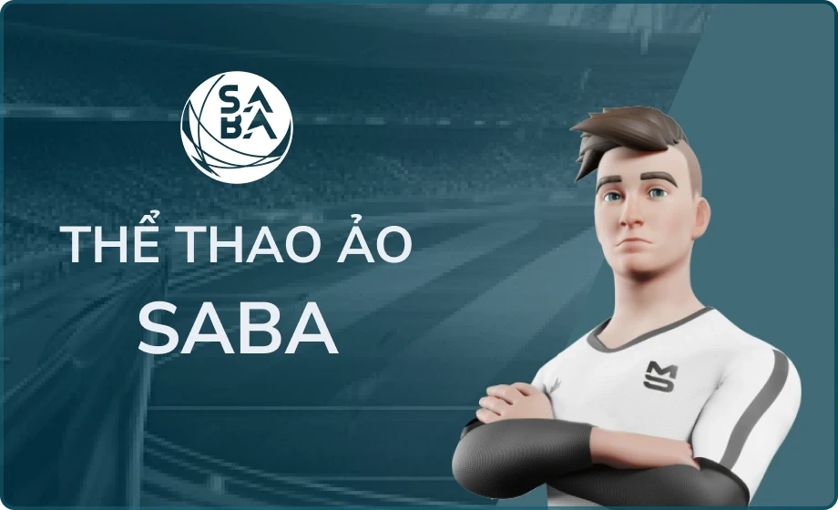 TA88