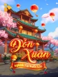 TA88 Đón Xuân