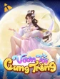 TA88 Chị Hằng